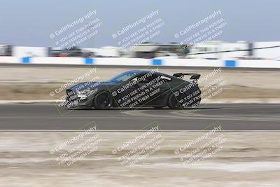 media/Oct-18-2025-Nasa (Sat) [[47b537a347]]/Time Trial/Turn 1/